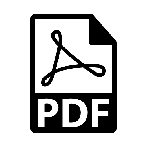 Guide contre les arnaques sur internet.pdf